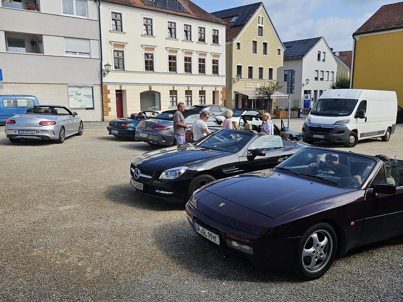 Größer anzeigen...